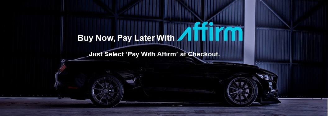 affirm-banner-.jpg affirm-banner-.jpg