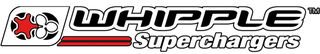 whipple superchargers, whipple racing, whipple, superchargers, whipple blower, buy whipple