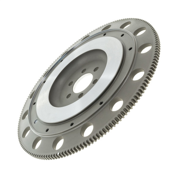 Exedy Hyper Multi Flywheel | 2010-2015 Chevrolet Camaro SS V8 (FT02) main image 1