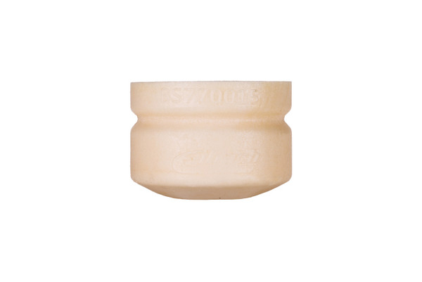 Eibach ERS Bump Stop - 2.48