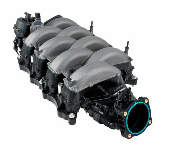 Sitemapcdatahttpthereferenznet2014 Mustang Gt Intake Manifold