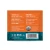 Oolong Tea Individually Wrapped 50 Count Pyramid Tea Bags 