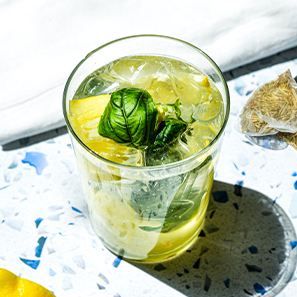 lemongrass-mojito-sq-2.jpg