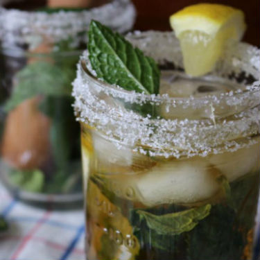 lemongrass-mojito-sq-2.jpg