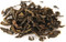 Organic Earl Grey Loose Leaf Tea