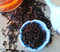 Organic Earl Grey Loose Leaf Tea