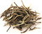 Teatulia Organic White Loose Leaf Tea