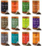 Tea of the Month Club
