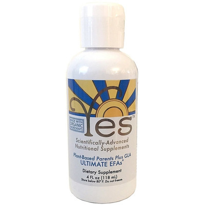 Yes Efa 4oz
