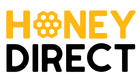 Honey Direct