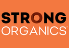 StrongOrganics.co