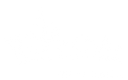 RAW AND ORDER.com