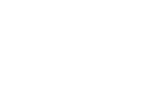 RAW AND ORDER.com