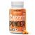 Organic Carrot Juice Powder Capsules