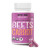 Organic Beet Carrot Juice Powder Capsules (120)