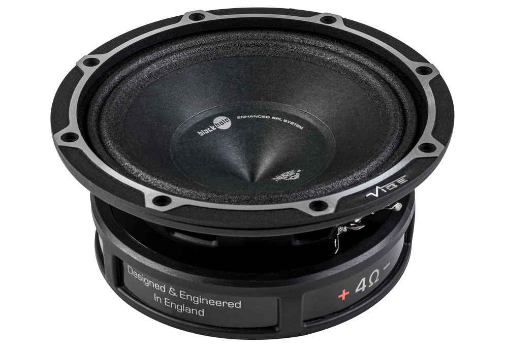 which is better jbl go or boat stone 200