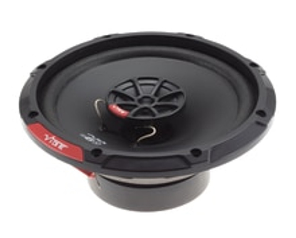 vibe slick 6 coaxial