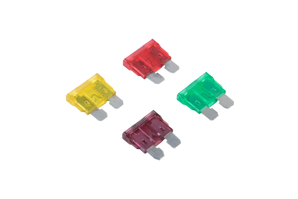 Critical Link ATC Fuse Kit CLATC-V7