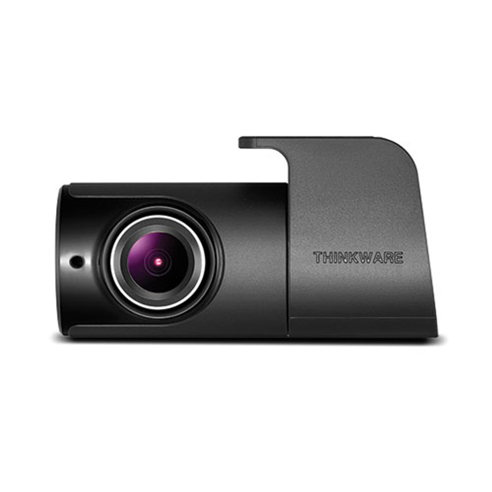 Thinkware U1000 4k Front 2K Rear Camera Dash Cam