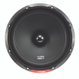 Vibe Slick 6.5" Component Speaker Set SLICK6C-V7