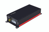 Vibe Powerbox 4 x 65w Micro Amplifier POWERBOX65.4M-V7