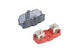 Critical Link Mini ANL Fuse Holder CLMANLF-V7