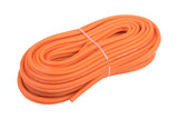 Critical Link 12 awg Speaker Wire - 10m CLSPK12-V7 Critical Link 12 awg Speaker Wire - 10m CLSPK12-V7