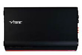 Vibe Powerbox 1000w Mono Amplifier POWERBOX1000.1-V9