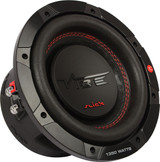 Vibe Slick 8" Dual Voice Coil Subwoofer SLICK8D2-V0