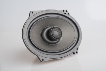 Imagine Powersports PS57-2 Coaxial Speaker Set