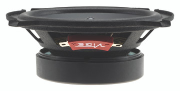 Vibe Slick 5.25" Component Speaker Set SLICK5C-V7