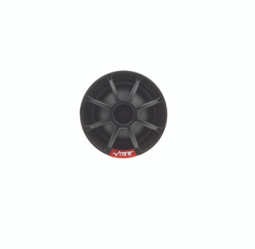 Vibe Slick 6.5" Component Speaker Set SLICK6C-V7