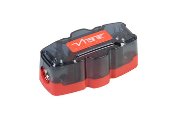 Critical Link ANL Fuse Holder CLANLFH-V7