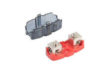 Critical Link Mini ANL Fuse Holder CLMANLF-V7