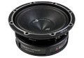 Vibe BlackDeath 6.5" Midbass Speaker BDPRO6M-V9