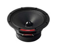 Vibe Slick 6" Pro Midrange Set SLICKPRO6M-V0