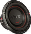 Vibe Slick 12" Dual Voice Coil Subwoofer SLICK12D2-V0