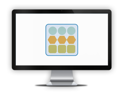 Learn about the CLASS Tool Online