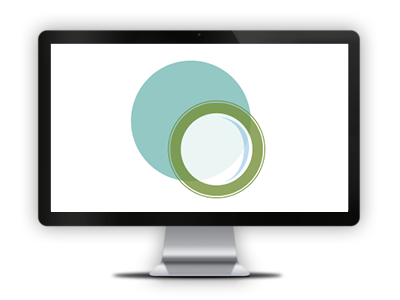 Learn About Infant CLASS Dimensions Online