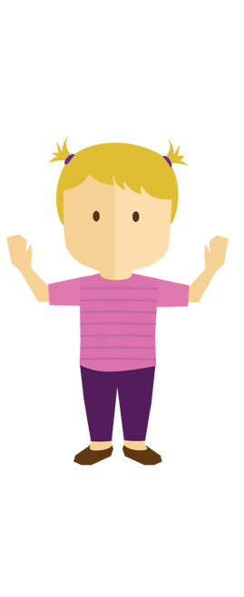 Instructional Support Essentials for Teachers