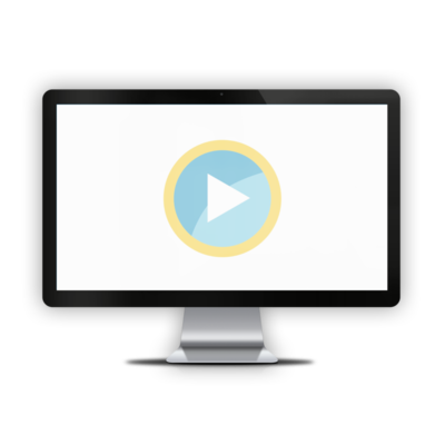 Video Library Subscription        Starting at $25.00