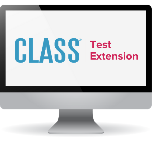Two-week Extension