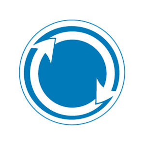 CLASS Affiliate Trainer Recertification