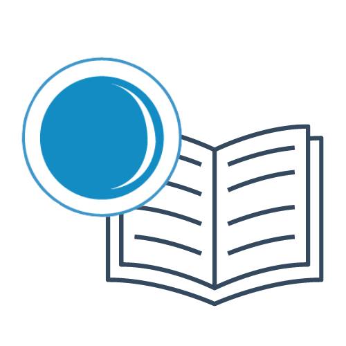 CLASS 2008 Resources for CLASS 2nd Edition Observers