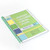 K-3 CLASS Manual