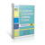 Classroom Assessment Scoring System (CLASS) Manual icon