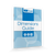 CLASS Dimensions Guide icon