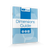 CLASS Dimensions Guide icon