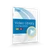CLASS Video Library Companion Book graphic
