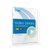 CLASS Video Library Companion Book graphic